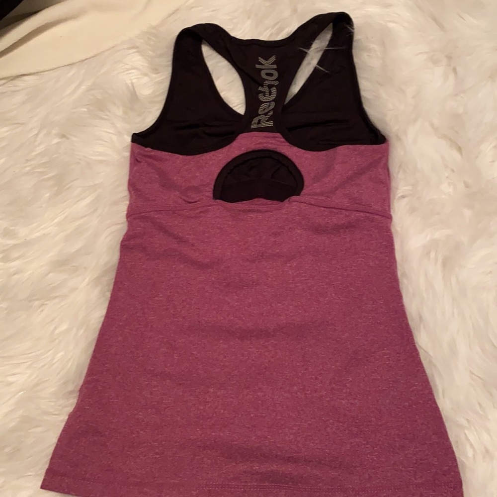 Workout set - Picture 8 of 11